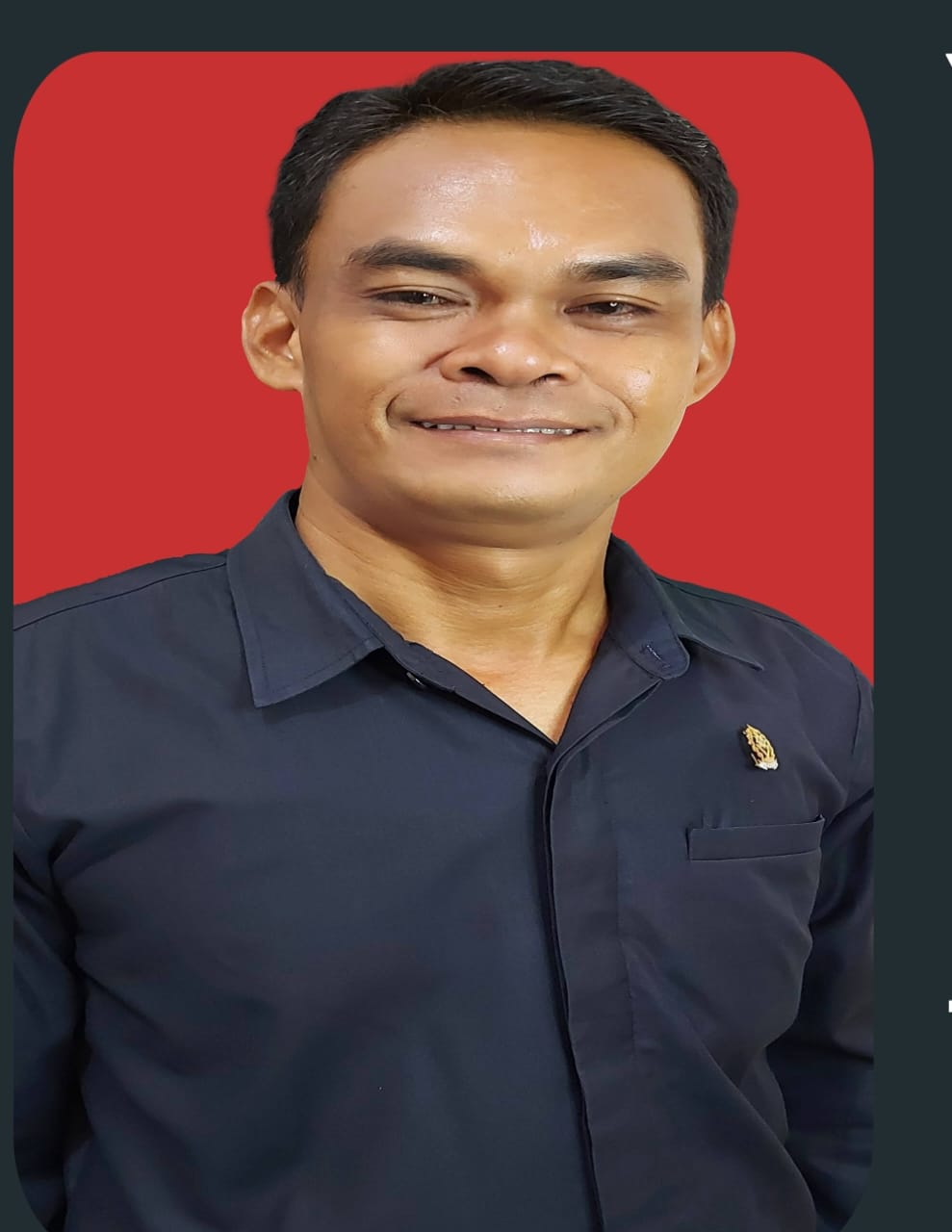 FOTO TERBARU