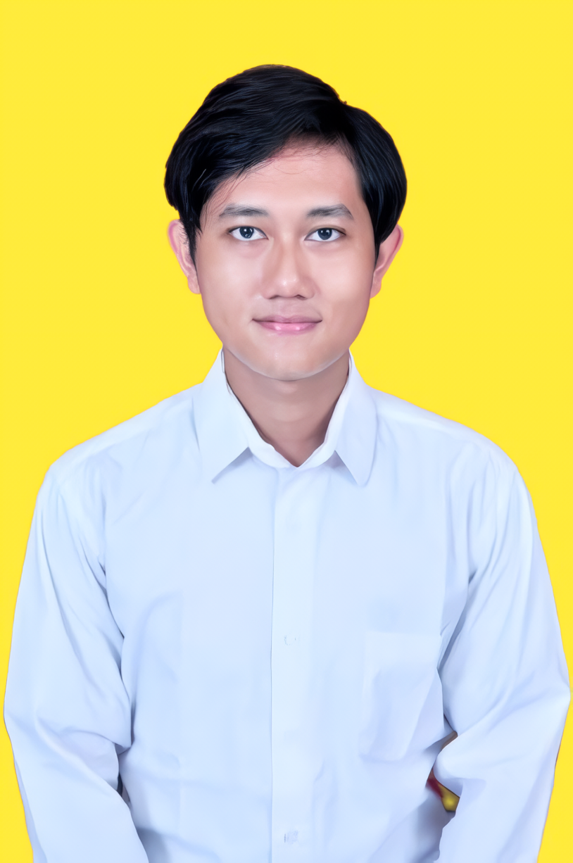 Firhan