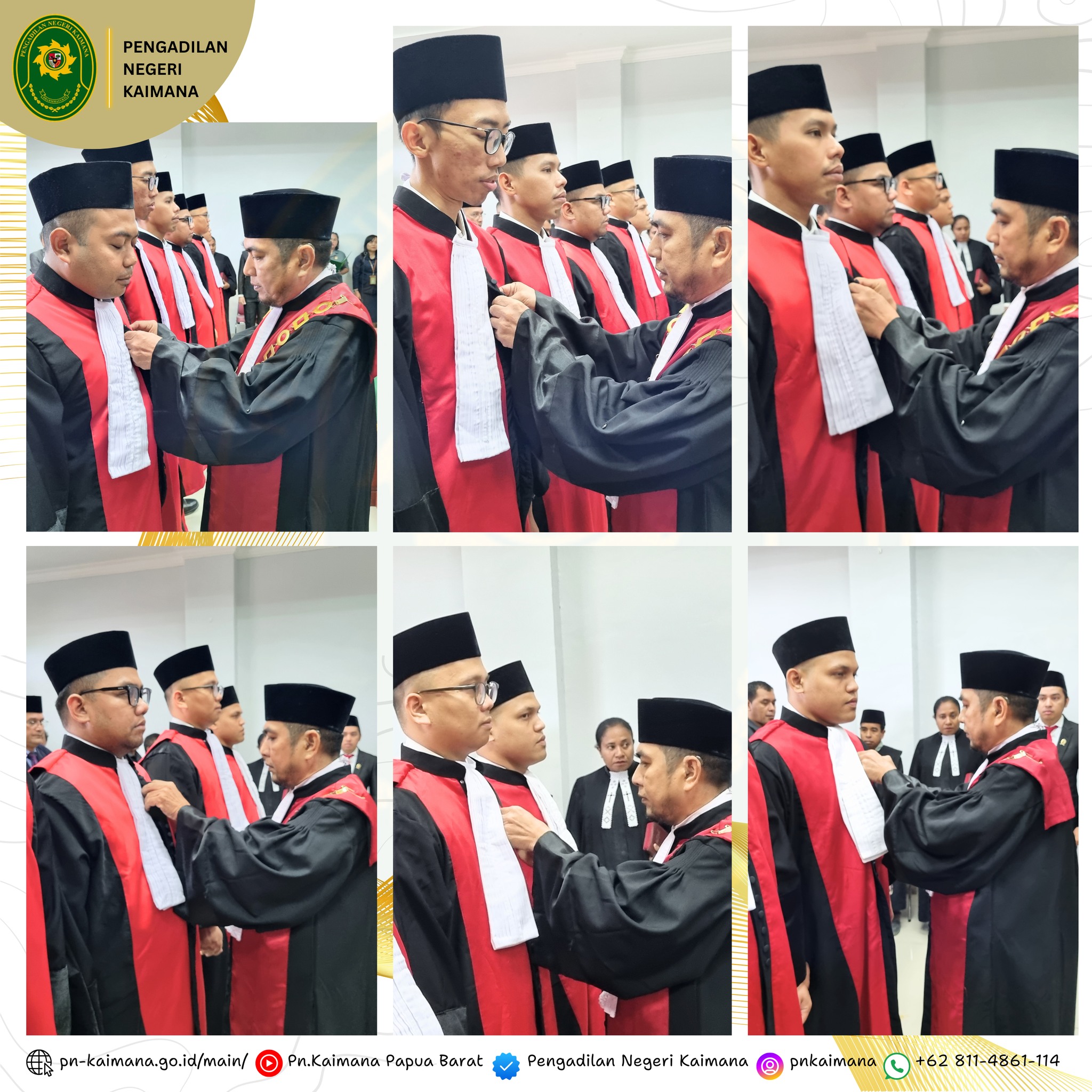 Hakim2