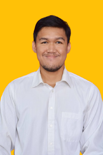 Foto Muhammad Bintang Fathehah