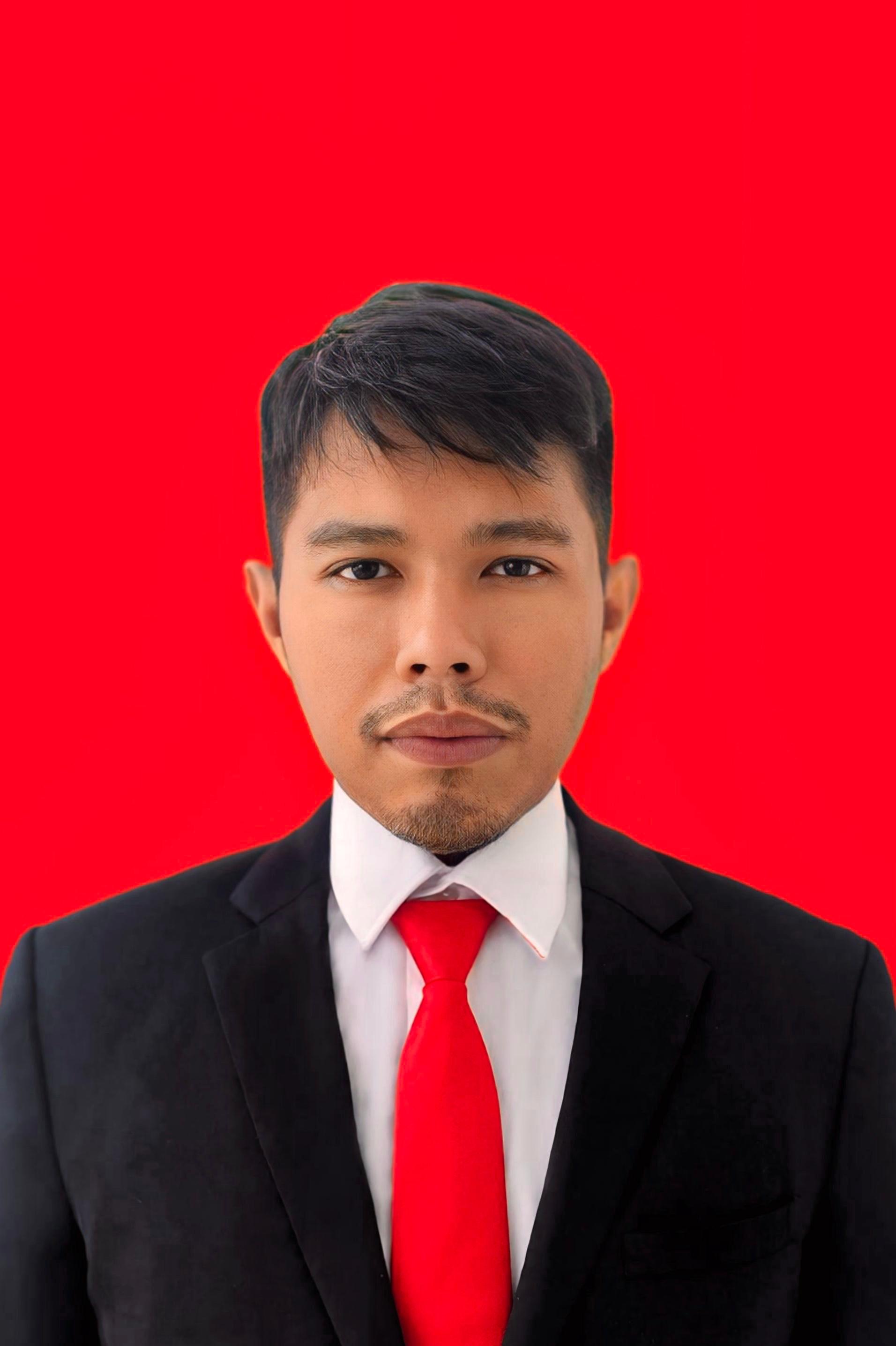 Irfan