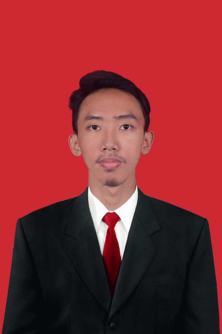 M. Risyah Farras M