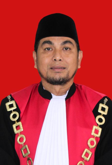 Mahir Sikki