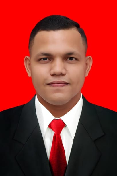 Roytomi