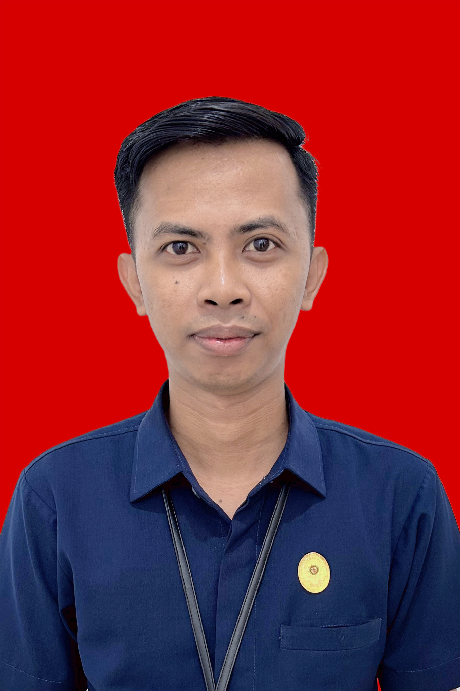 ikram