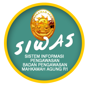 siwaslogo